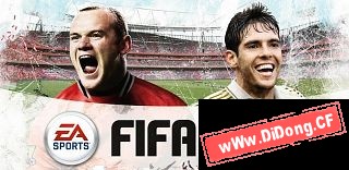 FIFA 2014 (Game cho Android) 