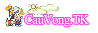 DuyTrang.Wap.Sh